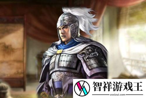 如何玩转黑暗信仰的结拜系统