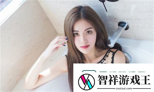 爱丫爱丫兄妹在线影院电视剧爆火！兄妹禁忌恋竟成流量密码