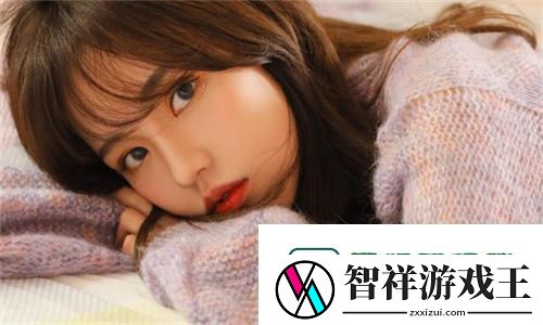 儿媳妇长太漂亮免费观看电视剧引热议：这3大看点让观众疯狂追更