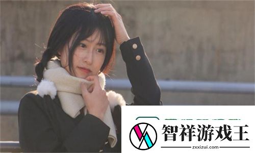适合夫妻晚上看的爱情电视推荐：这6部神作让感情瞬间升温