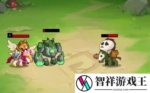 疯狂骑士团兑换码合集2023-真实可用-疯狂骑士团兑换码12个礼包最新领取100000钻石