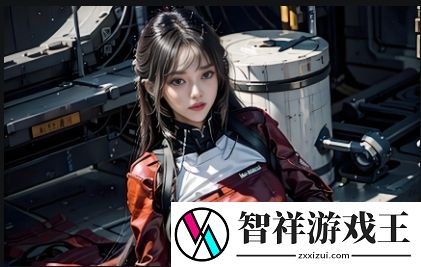 7777影视大全免费追剧推荐：小别离全剧在线免费观看
