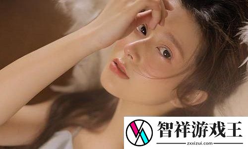 日本高清无吗v一区全新版-日本高清无吗v一区无会员免费版v6.65