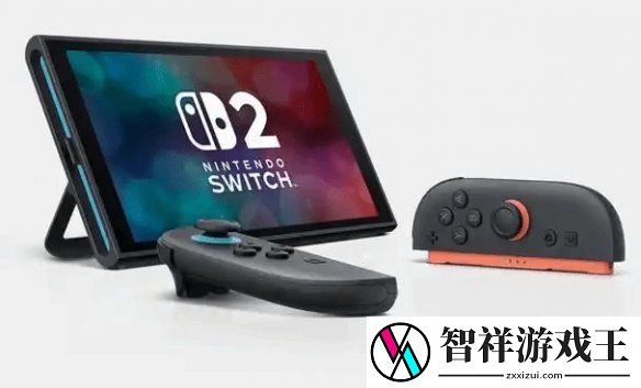 知名游戏博主：Switch-2性能确实超过PS4和Steam-Deck