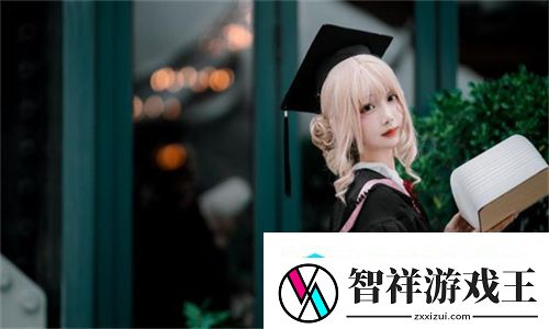 妈妈让我戴上避孕套的歌词全网刷屏！背后故事让人意外