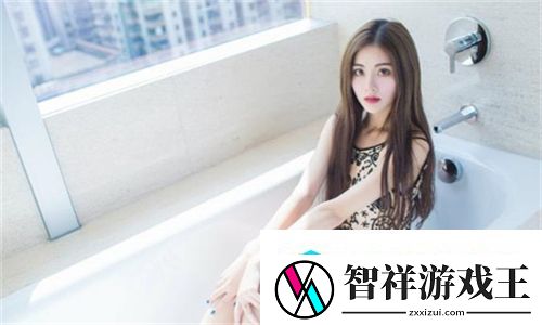 大叔和妈妈免费观看电视剧第3集爆出三大看点：网友直呼“太敢拍”！