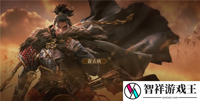 引马瀚海封狼居胥-世界启元开启第三纪元网