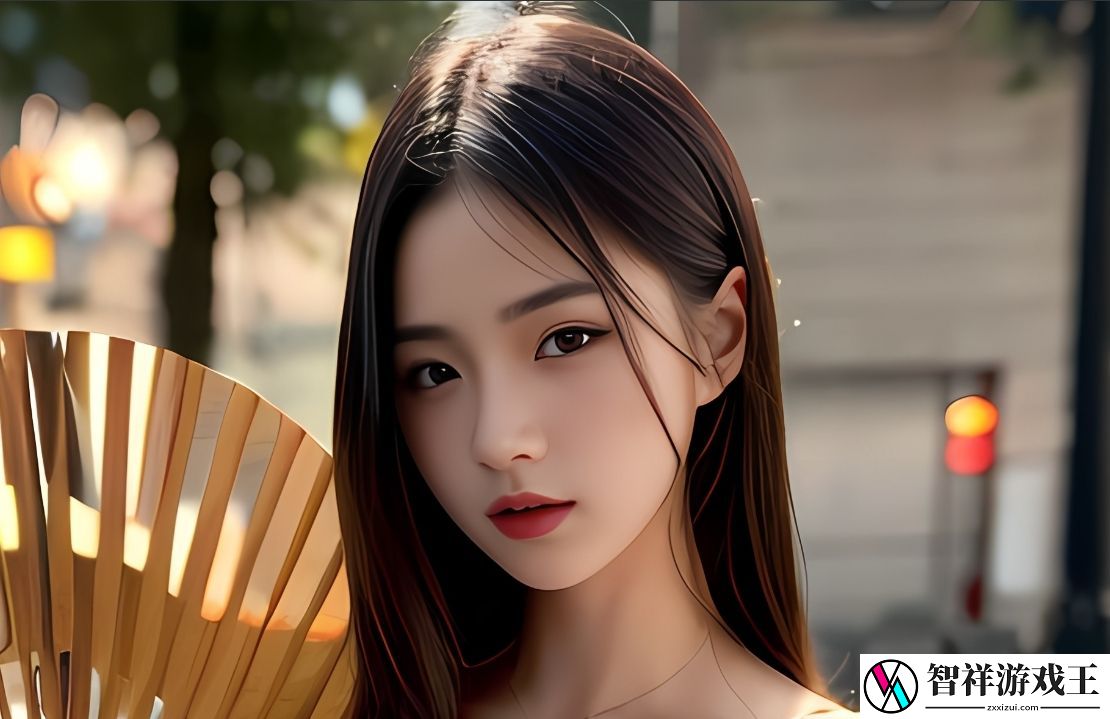 妈妈的绣感7：如何用七重技艺唤醒家的温暖与温情