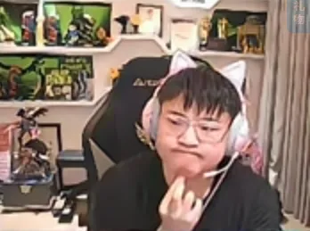 iG豪取3连胜
