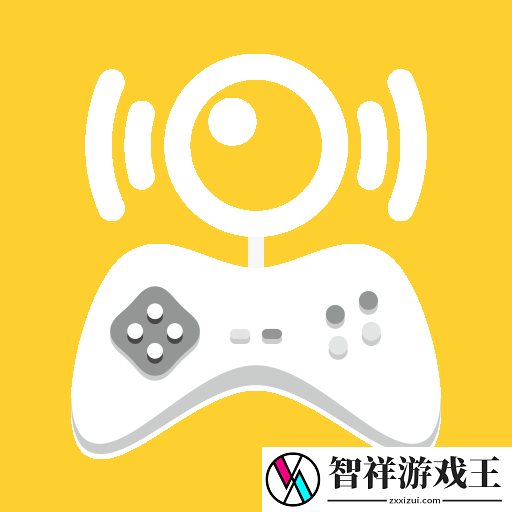 有哪些打折优惠多的变态游戏盒子