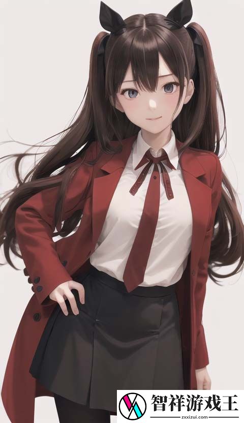樱花电影大全免费观看西瓜-如何轻松畅享樱花电影