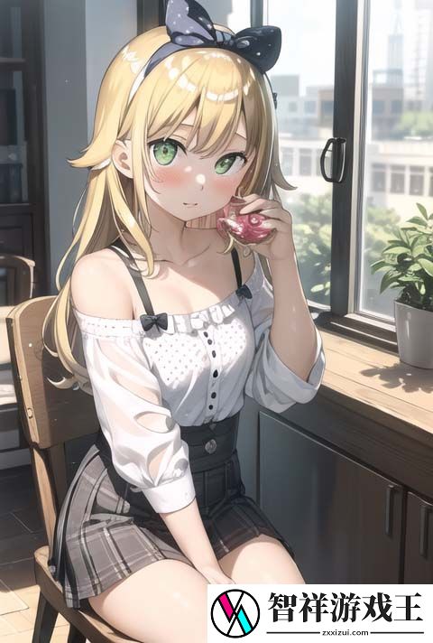 麻花传剧MV无痕免费观看：如何轻松找到最佳观看途径