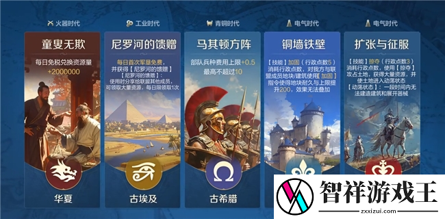 引马瀚海封狼居胥