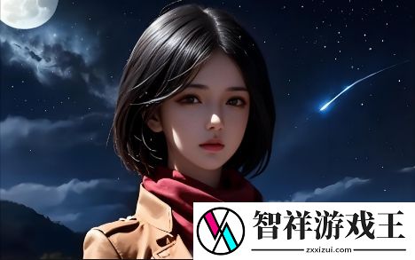 免费的行情网站www下载-如何选择最适合你的平台