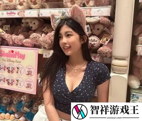 免费无限观看黄黄打扑-免费无限观看黄黄打扑在线播放中文版v7.10.5