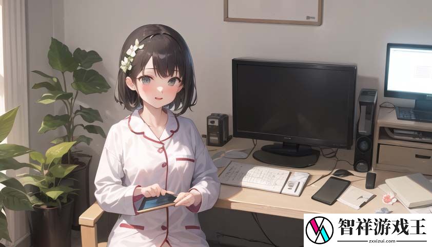妻子误导-狼入室后果如何-惊心动魄的真相揭秘！