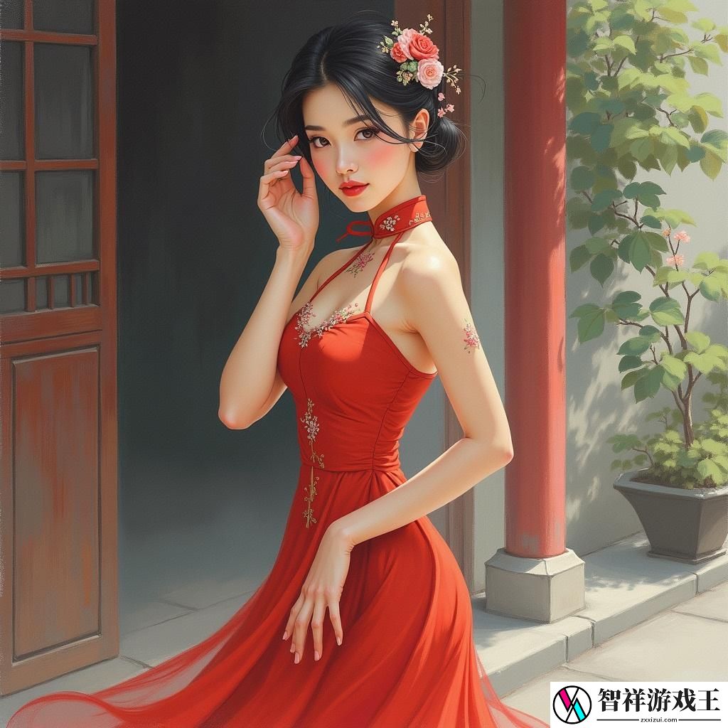 水蜜桃和粉桃的脆啵啵哪个好吃-挑选时要注意哪些细节