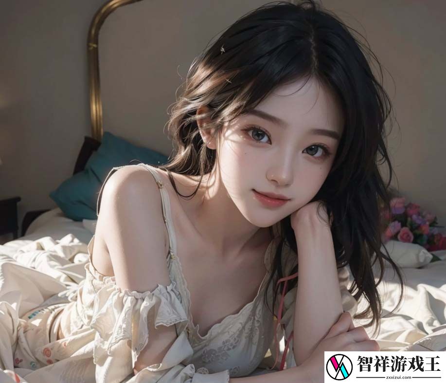 公天天吃我奶躁我-究竟是怎样的一种情感纠葛