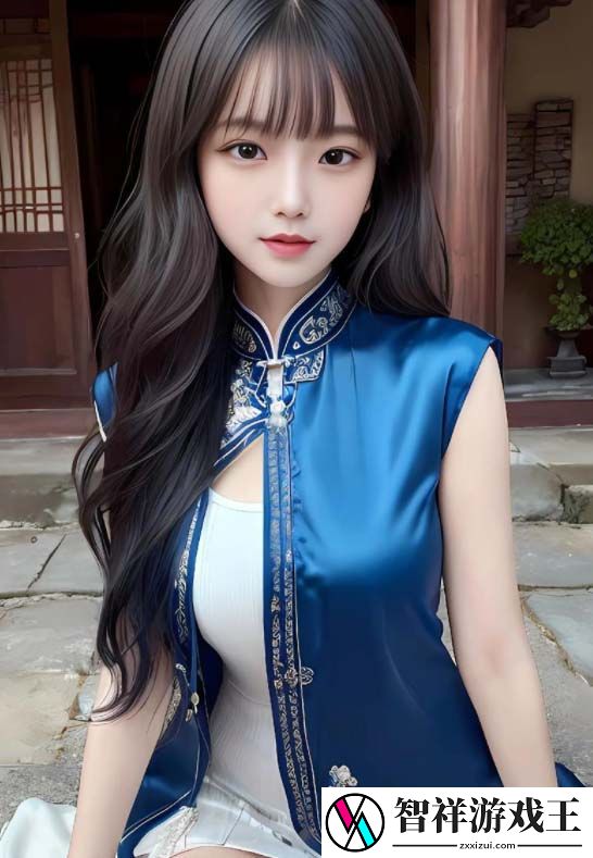 国产做受潮流游-如何成为年轻人旅行的新选择