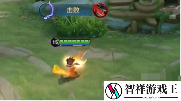 王者荣耀卢雅那技能强度怎么样