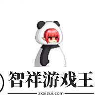 dnf熊猫装扮外观一览