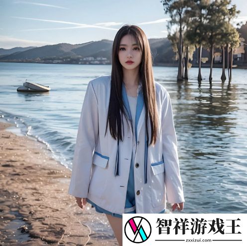 www.1688.gov.cn是什么网站-它能为您的生意带来哪些帮助
