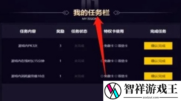 地下城与勇士起源心悦光环获得方法是什么