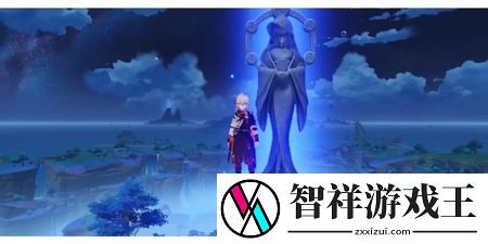 原神浓缩树脂配方怎么获得-原神浓缩树脂有什么用