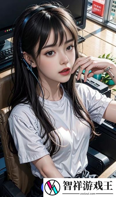 麻花传剧MV无痕免费观看-哪里可以观看