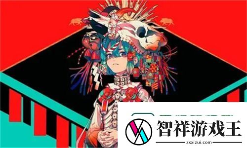 麻花传剧MV在线观看策驰影院暗藏3大「神操作」！99%的人竟没发现