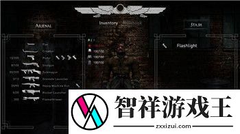 萌宅物语是什么游戏类型-深度解析萌宅物语的游戏玩法与魅力所在