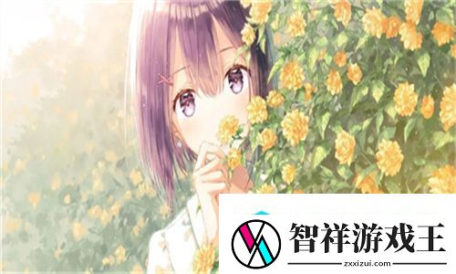 一家乱战-第07集全网刷屏！三大高能名场面被扒到“包浆”