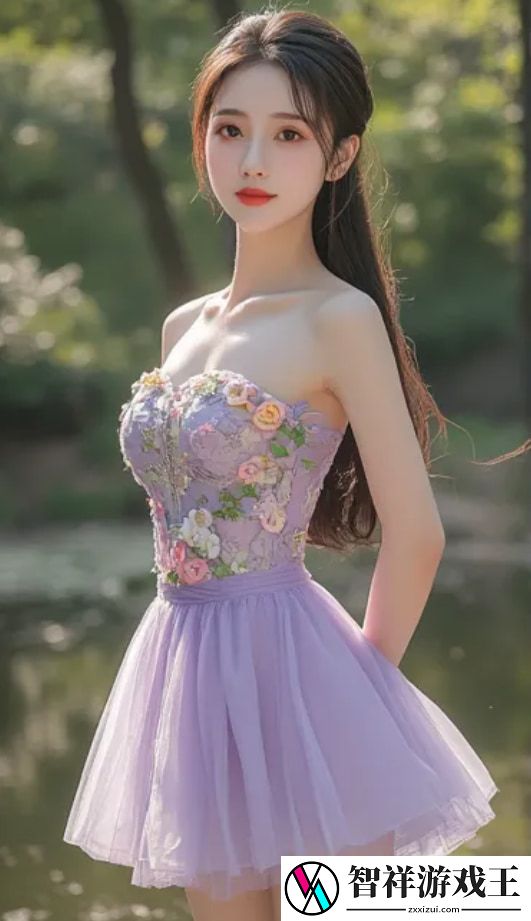 如何观看哺乳电影完整版-感受母爱的伟大