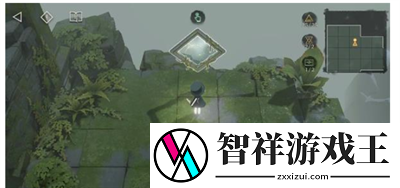 重返未来1999第三扇门第一关弃子全收集方法是什么