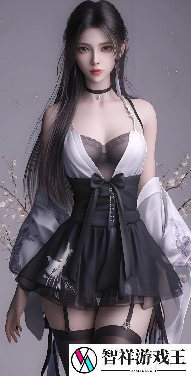 少妪初尝云雨：探索女性情感与成长的初体验