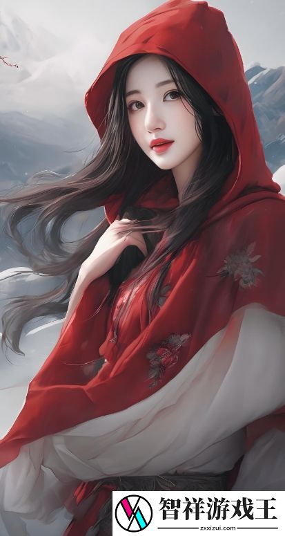 老人船上弄雨荷：感悟岁月与自然的和谐共生