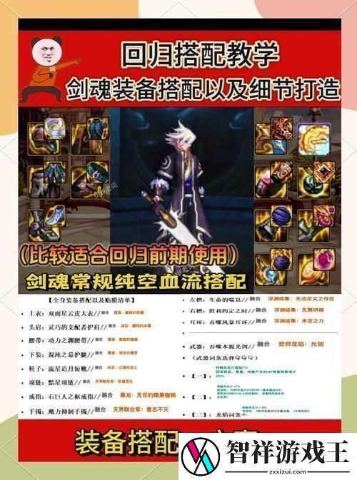 DNF手游2025太初武器获取全攻略解锁顶级战力秘籍