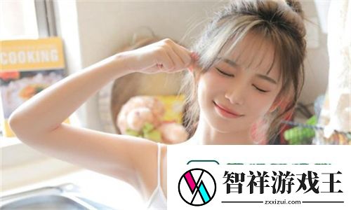 好好疼爱里面动漫在线看惊现神秘入口！这3大隐藏彩蛋全网疯传