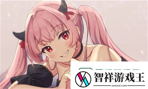 我的小后妈中字ID为何让全网疯狂求资源-背后真相令人震惊！