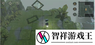 重返未来1999第三扇门第一关弃子全收集方法是什么