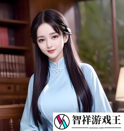 午夜精品乱码亚洲mv影院麻花：探索午夜影院的独特魅力与观影体验