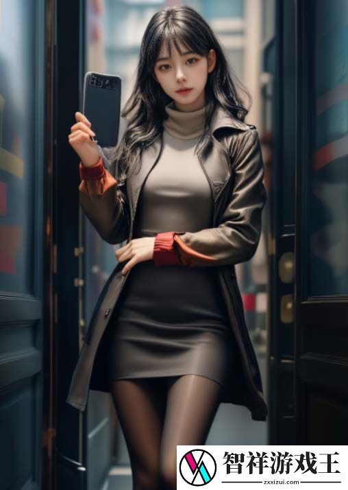 老公当我面干了闺蜜-如何应对婚姻中的信任危机