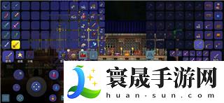 英雄联盟电竞经理人ssr福星强度排行榜分析与策略提升建议