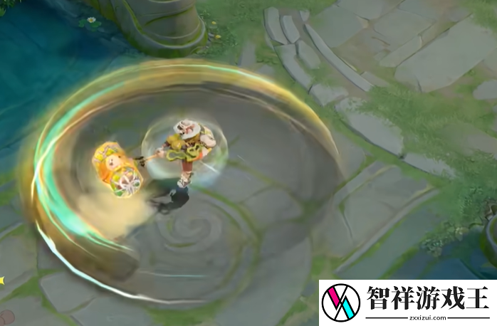 王者荣耀钟无艳春野之旅售价是多少