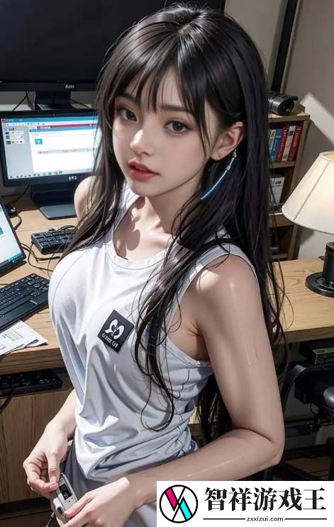 羞羞视频：为什么越来越多人都在寻找这一类视频