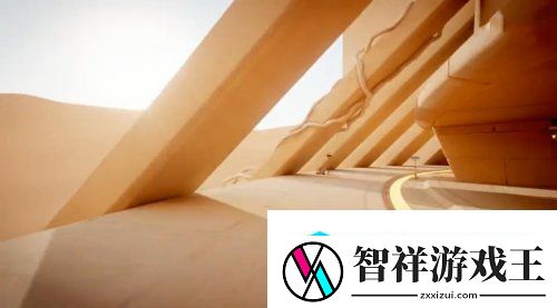 Unity5引擎官方演示视频-惊人光影效果