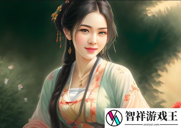 逃跑的草莓：PO1V1H全新种植模式带给果农的创新机会