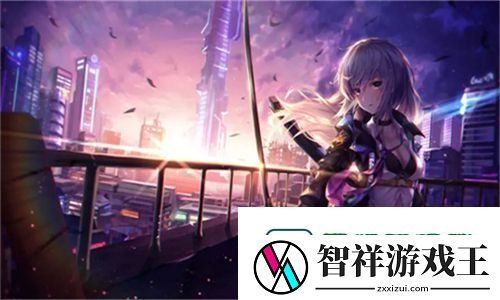 健身房的特殊待遇：这些“隐藏福利”为何让人欲罢不能