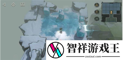 重返未来1999第三扇门第一关弃子全收集方法是什么