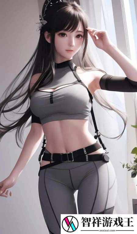 妻子6在线观看免费版电视剧值得一看吗